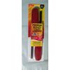 2 Pack CLICK N FLAME, WIND RESISTANT, FLEXIBLE SHAFT High Quality Fast Shipping 