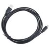 USB Sync Charging Cable Cord Wire for Sony Playstation 3 PS3 Controller Remote