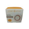 Clarisonic RADIANCE Brush Head All Skin Types!