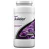 Seachem Reef Builder 1.3 lb Powder Alkalinity KH Buffer for Reef Aquariums