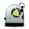 Power4Laptops Replacement Laptop Fan Compatible With Asus Transformer Book Flip TP300LA