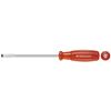 PB Swiss Tools 6100 – 0 – 80 Multi Craft Flathead Screwdriver