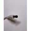 8.5V 1.2A AC/DC Adapter for Philips SatinPerfect Epilator HP6574/00