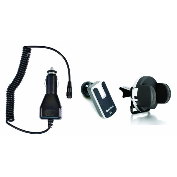 Bluechip World Universal Drivers Pack