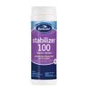 BioGuard Stabilizer 100 ( 1.75 lb )