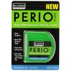 Dr. Collins Perio Floss, Mint Waxed, 50 meter Package