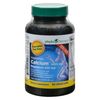 Phyto Therapy Veg Calcium W/Magnesium 90 Vcap2