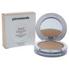 PÜR 4-in-1 Pressed Mineral Makeup Broad Spectrum SPF 15