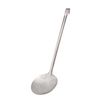 Matfer Bourgeat 112064 Stainless Steel Skimmer