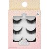 Primalash Neo Lash #N108 3 Pack