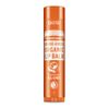 Dr. Bronners Orange Ginger Lip Balm, 4 GR