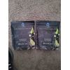2 Packs  Electrolyte Elite Hydration Optimizer Drink Mix 16 Sticks Each- Lime
