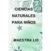 Ciencias Naturales para niños