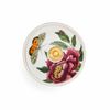 Spode Covered Sugar Bowl Multi Coloured CRC8826-XW, 7 Ounce