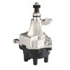 Ignition Distributor System For Nissan Pathfinder Frontier Xterra Quest 3.3L V6