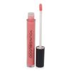 Youngblood Lip gloss Devotion .11 oz.