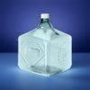 * New Thermo Nalgene 3410-42 10-Liter Polycarbonate Biotainer Carboy
