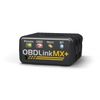 OBDLink MX+ - FREE 2-DAY PRIORITY SHIPPING - Bluetooth OBD2 ii module - ScanTool