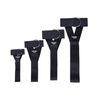 Julius-K9 162BG-HS-123 Front Control Y-Belt with D-ring for Dogs, Harness Size 1 to 3