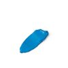 As I Am Curl Color Dye Temporary Cool Blue 182 g