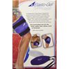 SWTW6001EA - Elasto-Gel Hot/Cold Wrap 4 x 24