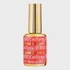 DC dnd Cate Eyes #21 - Japanese Bobtail 0.6 fl oz