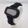 Dexcom G6 Sensor Armband Holder Guardian Protects Sensor Black