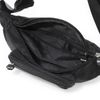 Bowler U-Series Small Waist Pack Body Bag