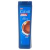 Clear Anti-Caduta Shampoo 225 g