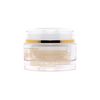 Daily Hyaluronic Cream, 1.7 Fl Oz