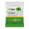 BSG Hops El Dorado™ Hop Pellets 1 oz.
