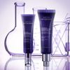 INSTITUT ESTHEDERM INTENSIVE PROPOLIS+ CONCENTRATE SERUM 30ML