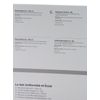 NEW - The Ordinary The Smooth & Bright 5-Pc. Set - LIMITED EDITION