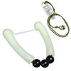 Kumackie NEO (EX) with anti-lost strap