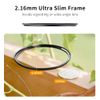 K&F Concept 77mm Empty Magnetic Base Ring Adapter (for K&F Magnetic Filters Only)