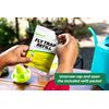 RESCUE! Outdoor Fly Trap - Reusable