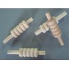 Gray-Nicolls NEON BAILS
