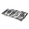 Bunn Blanket Warmer, 44W 120V
