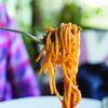 for-Ghetti Spaghetti Fork (Set of 4)