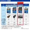 Data System TV Kit Smart Type for Toyota Alphard/Vellfire Display Audio TTV417S Datasystem