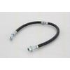 Triscan 815018158 Bremsschlauch hinten