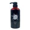 Carabom Color Shampoo, Pink Shampoo, Organic, Formulated with Plant Extracts, Salon Exclusive Product, 16.9 fl oz (500 ml)