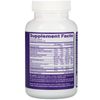 AOR Advanced B Complex Vegan Capsule