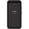 OtterBox Defender Series SCREENLESS Edition Case for Google Pixel 4 XL - Case Only - Non-Retail Packaging - Black