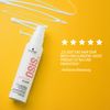 Schwarzkopf Osis+ Glow 50 ml Unscented