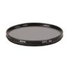 Hoya 82 mm Slim PL-CIR Filter