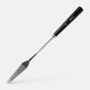 Jackson's : Extra Offset Crank Painting Tool : No.8