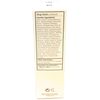 Merle Norman Flawless Effect Liquid Foundation - L12