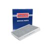 CABIN FILTER Ford Fiesta VFusion 03/02-