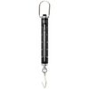 Yamayo Scale Spring Type Hand Scale 20